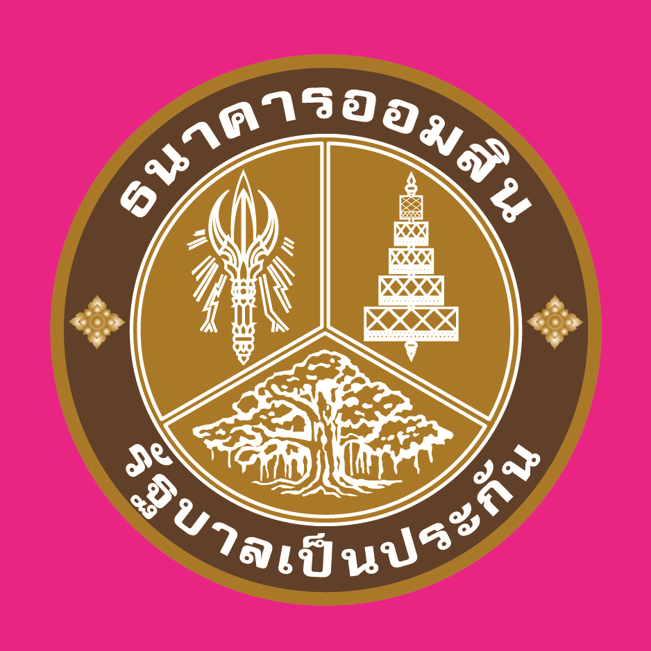 wink666, ธนาคารทหารไทยธนชาติ 