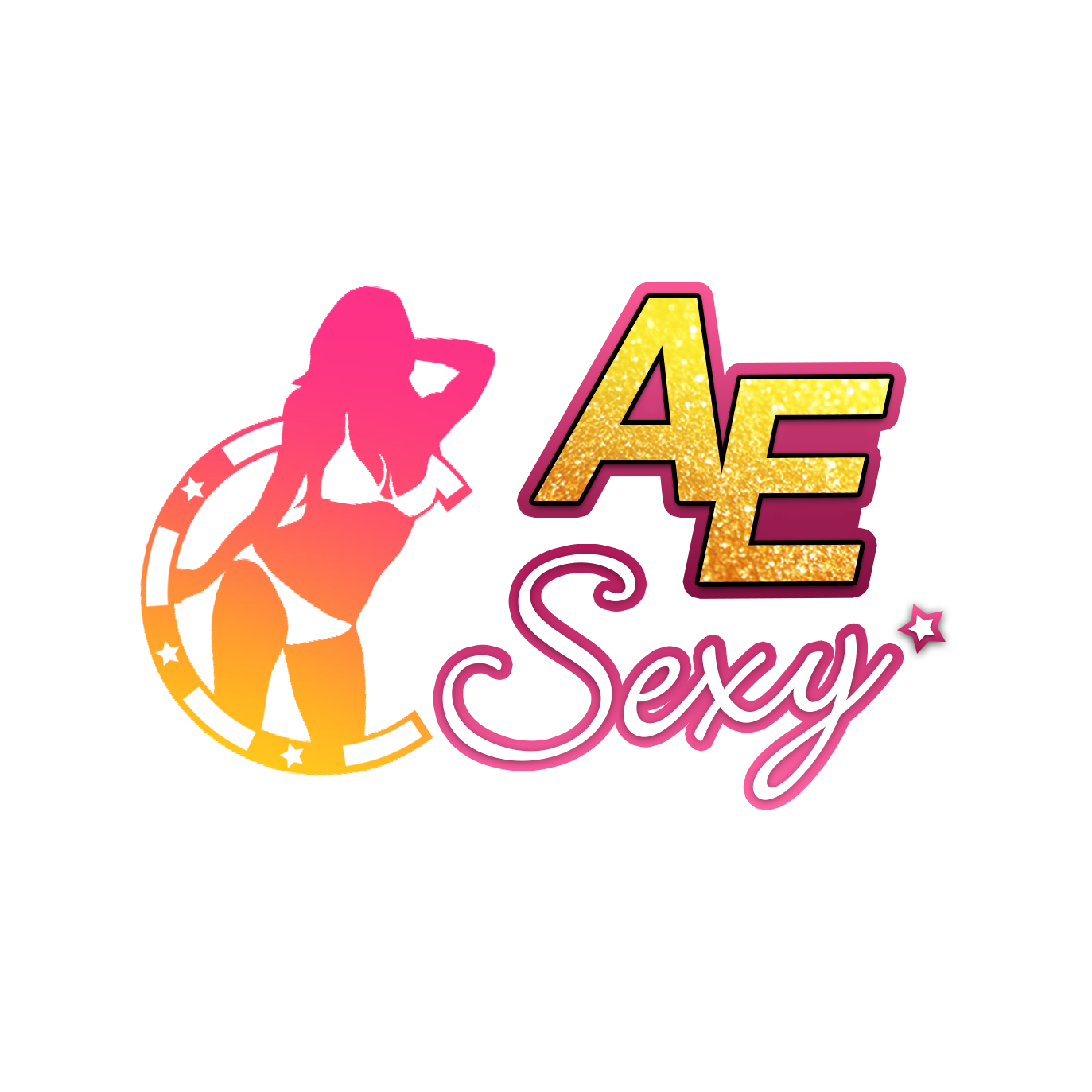 wink666 - AESexy