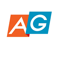 wink666 - AsiaGaming