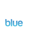 wink666 - BlueprintGaming
