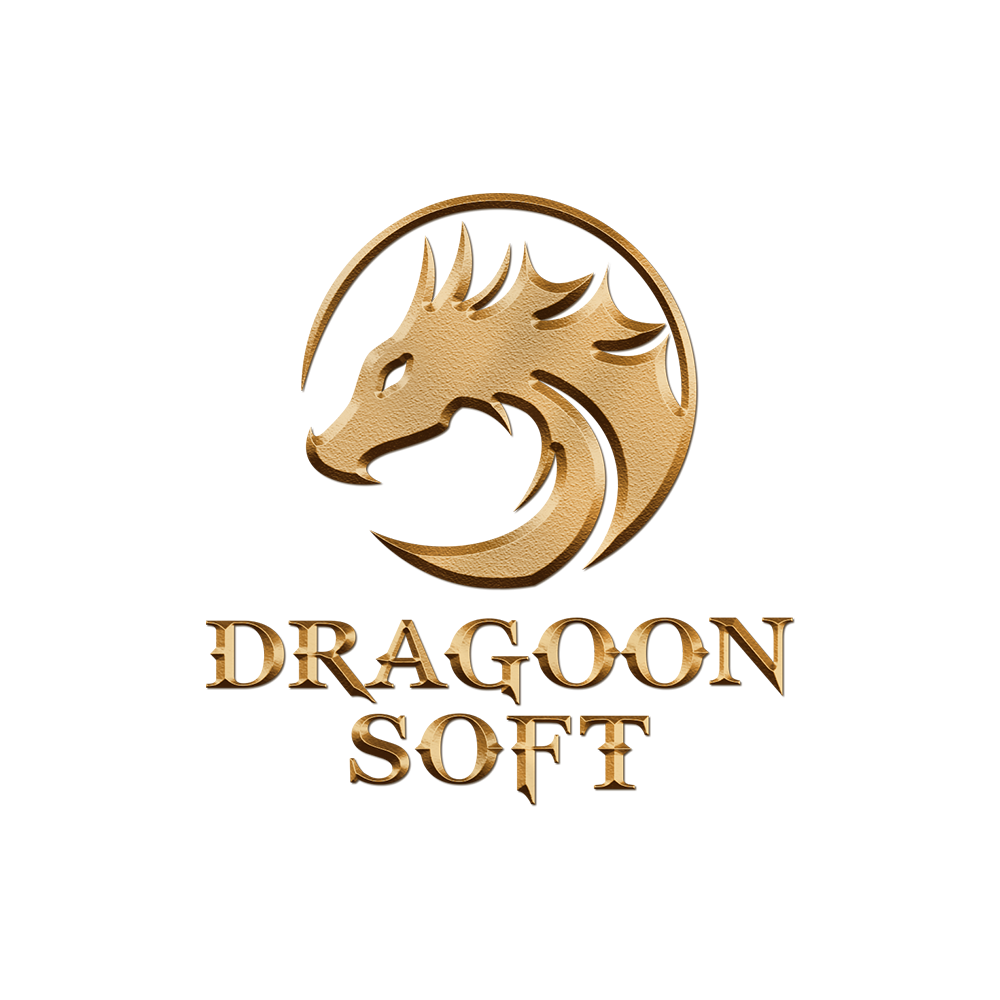 wink666 - DragoonSoft