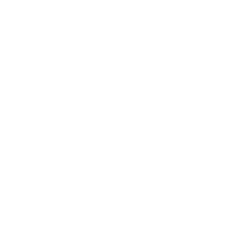 wink666 - FantasmaGames