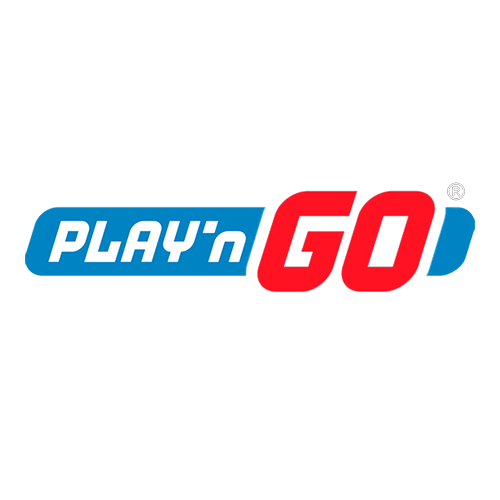 wink666 - PlaynGo