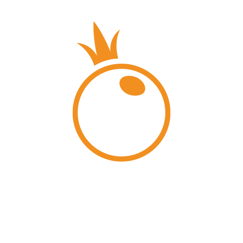 wink666 - PragmaticPlay