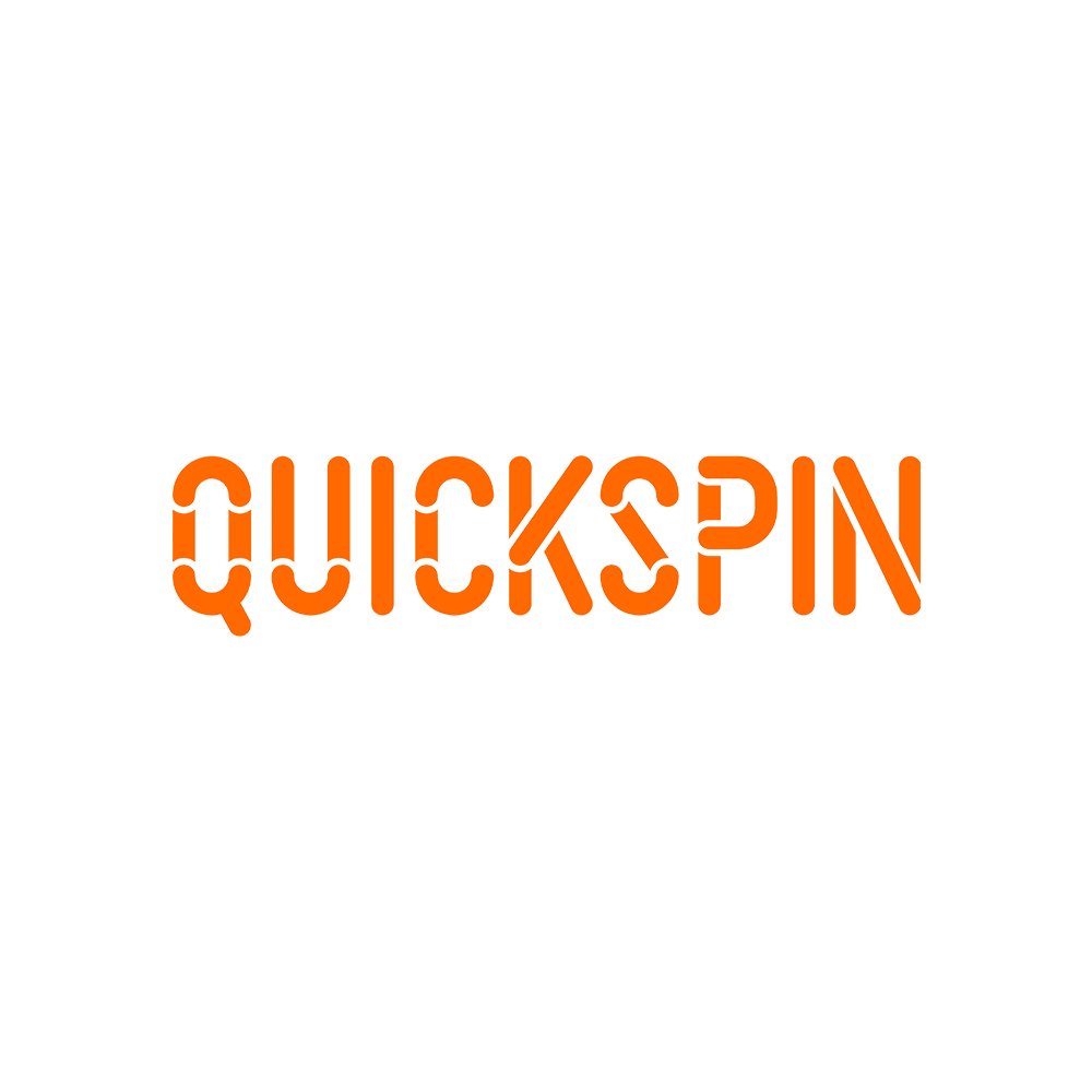wink666 - Quickspin