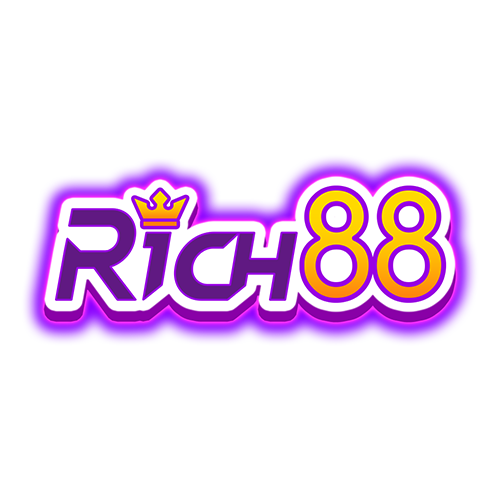 wink666 - Rich88