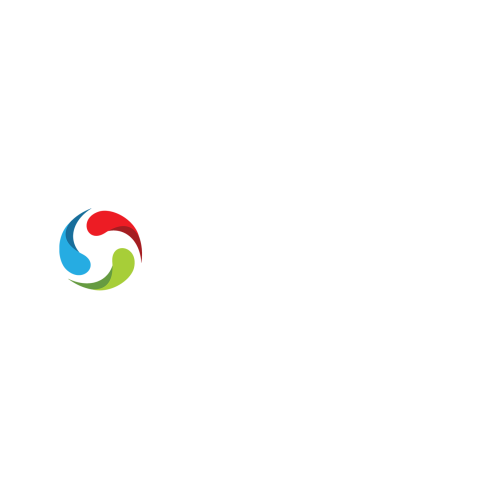 wink666 - SkyWindGroup